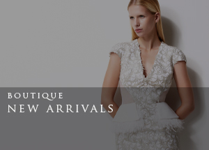 Boutique