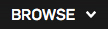 Browse Categories